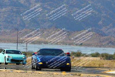 media/Nov-09-2024-Speed Ventures (Sat) [[3963a68c19]]/5-Black Group/Session 2 (Turns 16 and 17 Exit)/